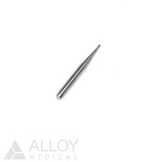 Algerbrush II 0.5 mm Burr Tip Replacement Part (CHI-679/5T)