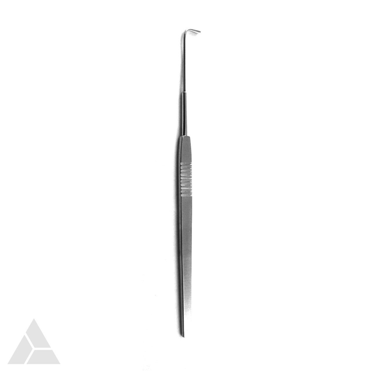 Smith Lens Expressor, 14.5 cm Length, FDA Approved