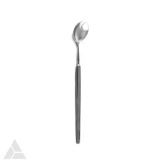 Wells Enucleation Spoon, 14 cm Length, FDA Approved (CHI-439)