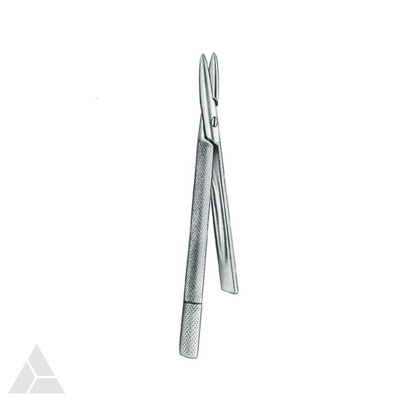 Swiss Model Blade Breaker and Holder, 12 cm Length, FDA Approved